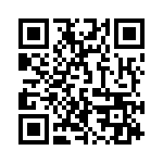 104-PR-1A QRCode