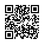 104-PR-2A QRCode