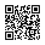 104-PR-5A QRCode