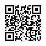 104-PR-8A QRCode