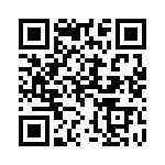 104-PR2-3A QRCode