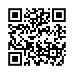 104-PR3-0-3A QRCode