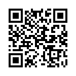 104-PR3-0-7A QRCode