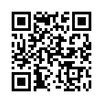 104-PR3-1A QRCode