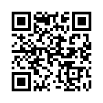 104-PR3-3A QRCode