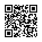 104-PR3-5A QRCode