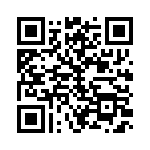 104-PR3-8A QRCode