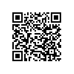 1040-3-17-01-30-27-02-0 QRCode