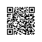 1040-3-17-15-30-27-02-0 QRCode