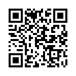 1040211203 QRCode