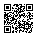 1040212403 QRCode