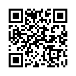 1040216403 QRCode