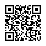 1040231203 QRCode