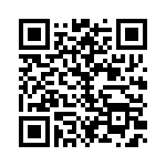 1040231403 QRCode