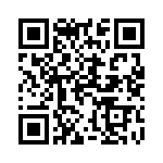 1040460417 QRCode