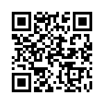 1040480000 QRCode