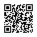 10406 QRCode