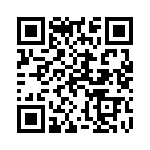 1040602017 QRCode