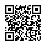 104068-1 QRCode