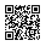 104068-3 QRCode