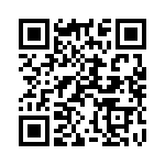 104068-5 QRCode