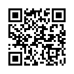 104069-3 QRCode