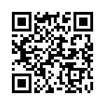 104069-7 QRCode