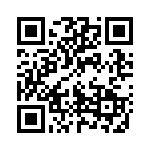 104071-4 QRCode