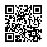 104071-5 QRCode