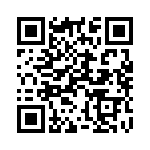 104074-4 QRCode