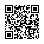 104074-5 QRCode