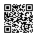 1040756817 QRCode