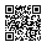 104076-1 QRCode