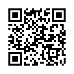 104076-2 QRCode