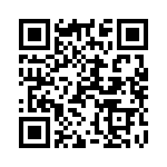 104076-3 QRCode