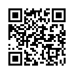 104076-4 QRCode