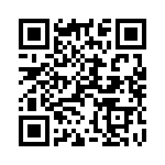 104076-7 QRCode