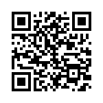 104076-8 QRCode