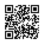 104078-1 QRCode