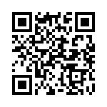 104078-5 QRCode