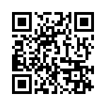 104078-9 QRCode