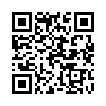 1040870801 QRCode
