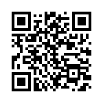 1040900000 QRCode