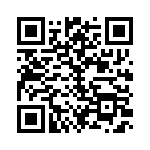 1040911520 QRCode