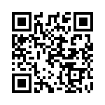 1041-3500 QRCode