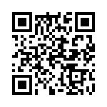 10410000001 QRCode