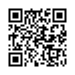 10410000007 QRCode