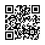 1041090000 QRCode