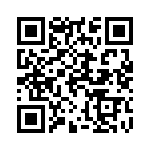 1041120000 QRCode