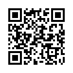 104118-1 QRCode